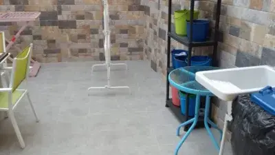 Casa en Venta La Rinconada 4 Dormitorios