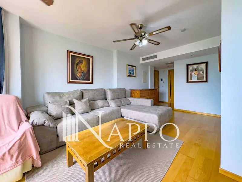Piso en venta en Pere Garau, Palma de Mallorca, Mallorca