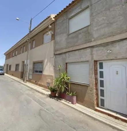 Casa en Los Saez San Pedro del Pinatar Alquiler