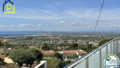 Casa en venta en Carrer d'Osca