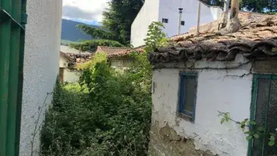 Casa rústica en venta en Calle de los Cantarranas, 23, cerca de Calle de Triana