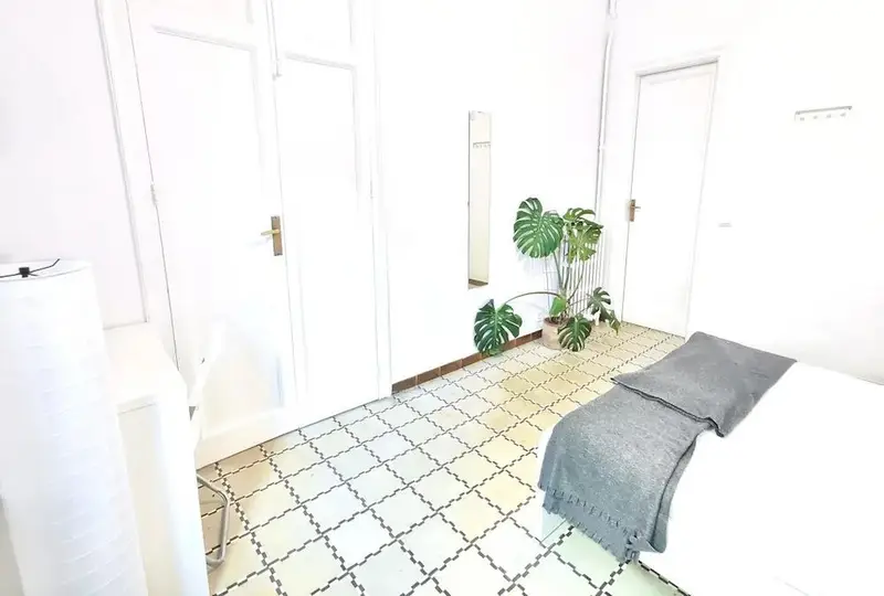Apartamento 1 Dormitorio 1 Ba
														
														
														
														
														
														
														
														
														
														
														
														
														
														
														
														
														
														
														
														
														
														
														
														
														
														
														
														
														
														
														
														
														
														
														
														
														
														
														
														
														
													
 Barcelona Alquiler