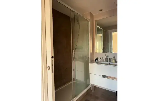 Alquiler Apartamento 3 Dormitorios Barcelona Cerca Plaza Espanya