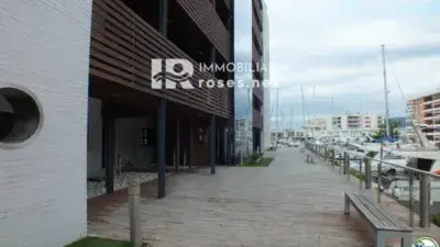 Apartamento en venta en Santa Margarida