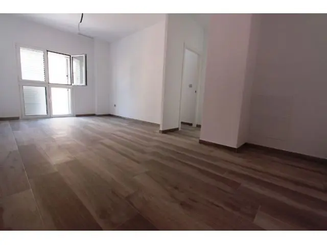 Apartamento Obra Nueva Planta Baja Guardamar Del Segura Cerca Playa