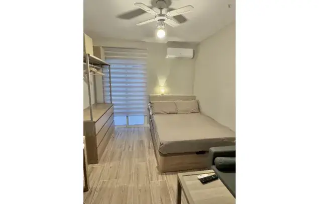 Alquiler Apartamento 4 Dormitorios Alicante 3 24 Meses