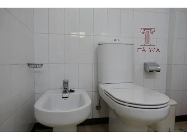 Apartamento Reformado Los Sevillanos Alameda de Hércules