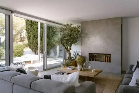 Casa-Villa de 6 Dormitorios en venta San José, España