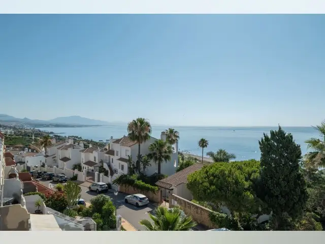 Adosado de 3 Dormitorios en venta Casares, España