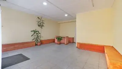 Casa en Montcada i Reixac con muchas posibilidades
