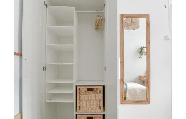 Apartamento 8 Dormitorios Barcelona Centro Modernismo