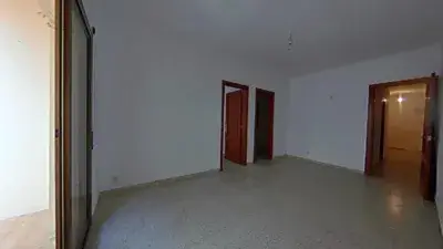 Piso en venta en Carrer de Narcís Monturiol, 20