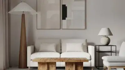 Apartamento en Venta Avenida de la Mar