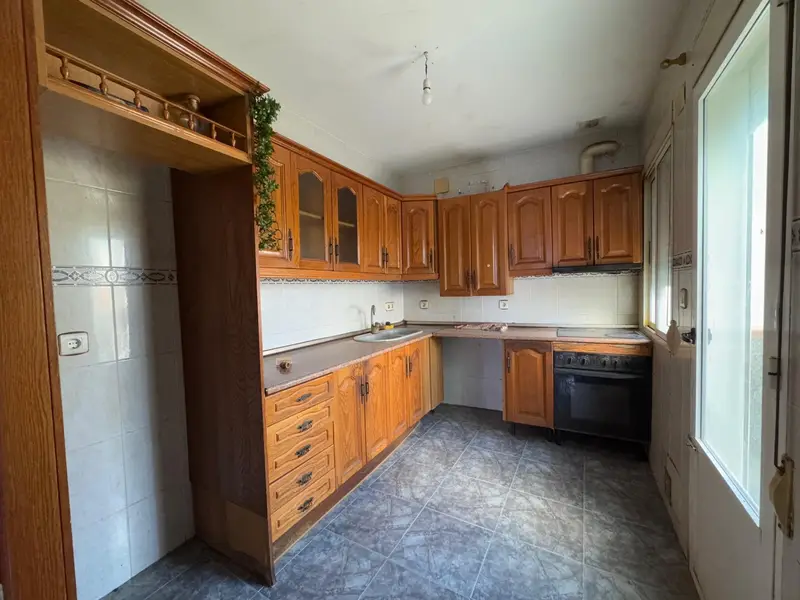 Casa Rural 3 Habitaciones Madroñera Extremadura