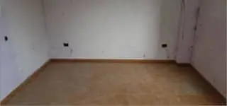 Piso en Redondela