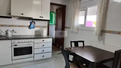 Casa en venta en Carretera Lloret