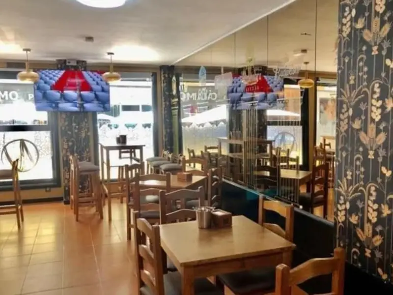 venta Local Comercial en Pravia, Asturias (6564B)- Globaliza