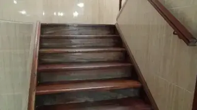 Atico en venta en Artekalea 5 dormitorios