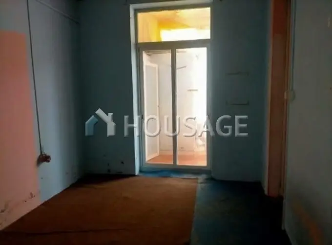 Piso en venta en Barcelona 64m2 3 dormitorios reforma integral
