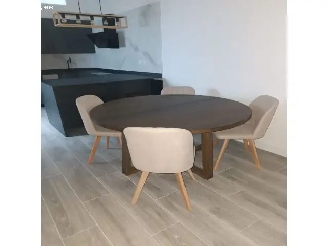 Piso En Venta En Jerez De La Frontera, Cádiz