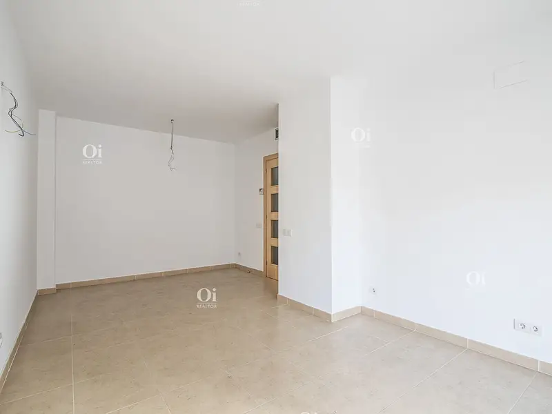 Piso en venta en Fenals, Lloret de Mar, Girona