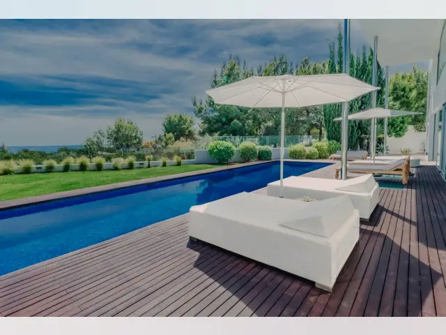 Piso de 6 Dormitorios alquiler Ibiza, España