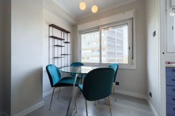 Apartamento en Barcelona, Vilapicina i la Torre Llobeta