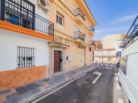 Dúplex 4 Dormitorios Mijas Costa del Sol