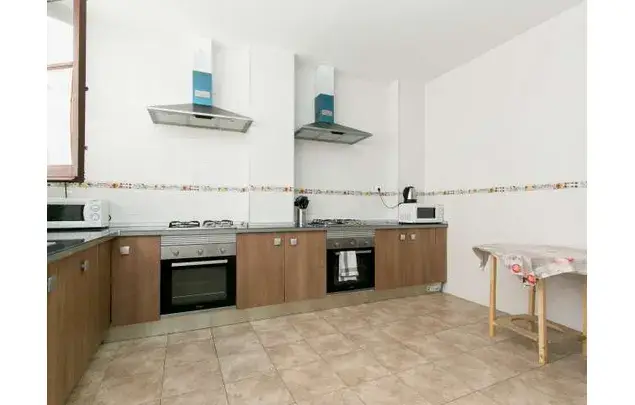 Alquiler Habitaciones Granada Mujeres Profesionales Estudiantes