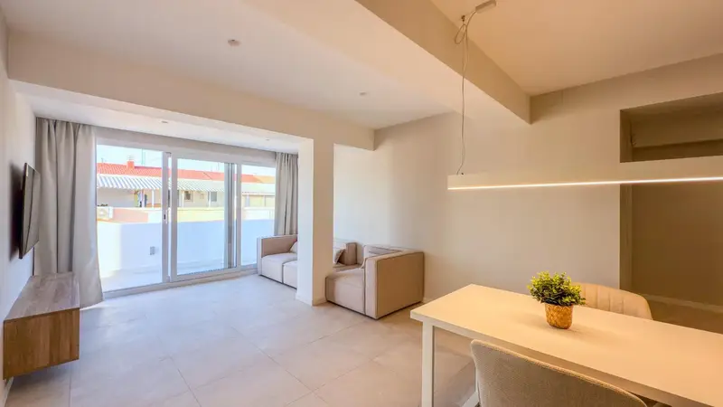 Apartamentos de Lujo en Torrevieja Obra Nueva Alegria XII