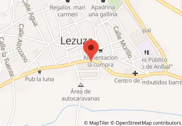 Venta Piso 135m2 Avenida del Rey Lezuza