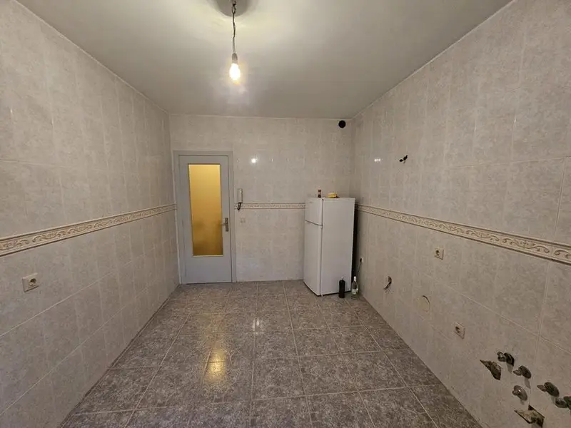 venta Piso en Arroniz, Navarra (852)- Globaliza