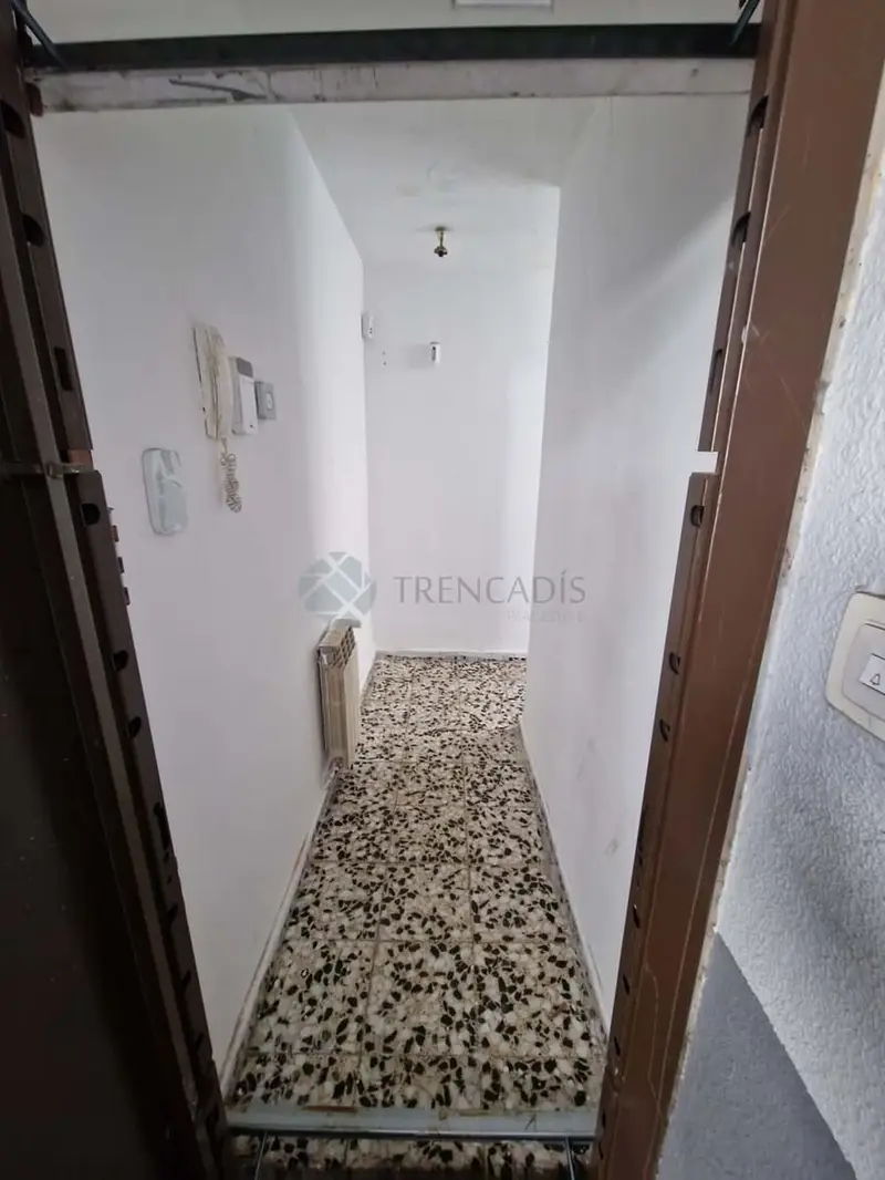 Apartamento en venta Madrid Villaverde San Cristobal 60m2 reforma integral