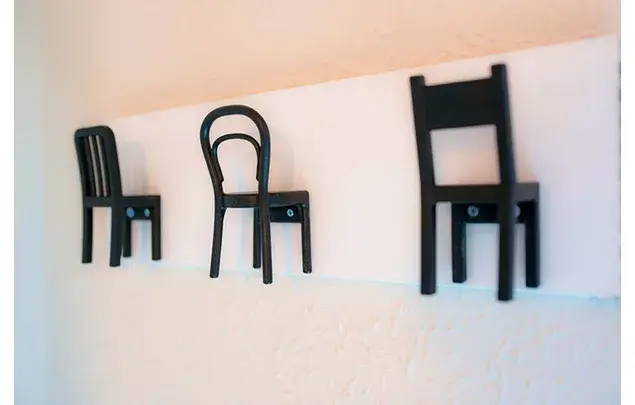 Rent a room of 110 m² in Bilbao