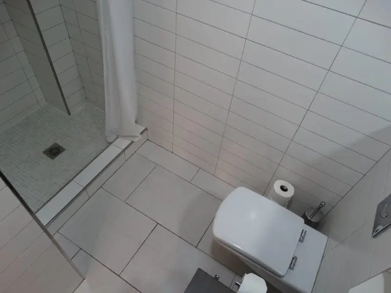 Apartamento en Guardamar del Segura a 20 metros de la playa