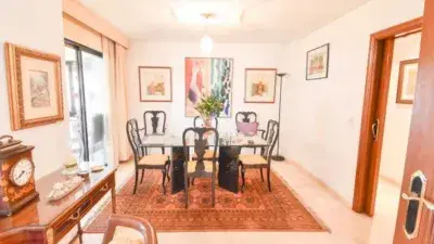 Apartamento en venta en San Francisco