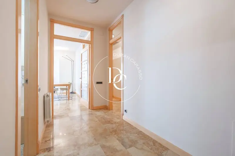 Apartamento en Sitges con Vistas al Mar Centro Historico