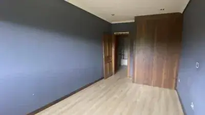 Chalet en Venta en Nava del Rey
