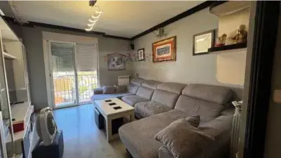 Dúplex en Venta El Viso de San Juan 140m2 3 Dormitorios Terraza