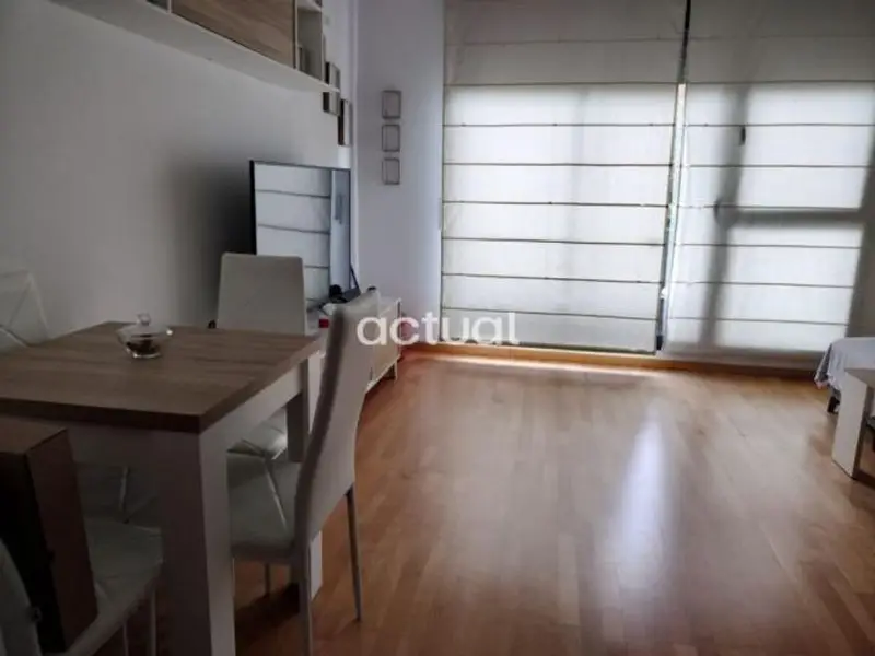 venta Apartamento en Girona, Girona Provincia (49208932049.448000)- Globaliza