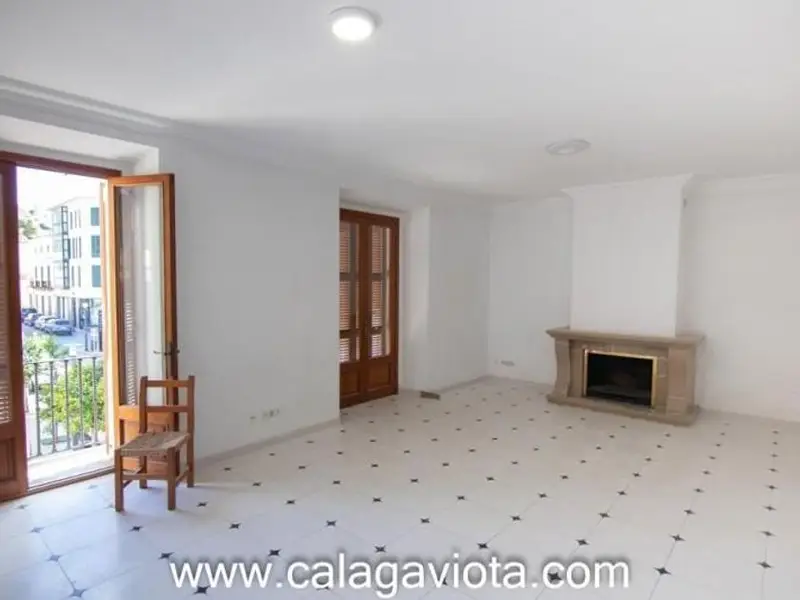 venta Piso en Felanitx, Balears (Illes) (VQJ-1261)- Globaliza