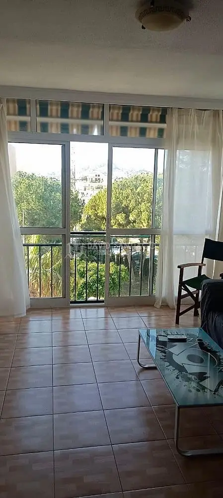 Estudio en Alquiler La Cala del Moral Rincón de la Victoria