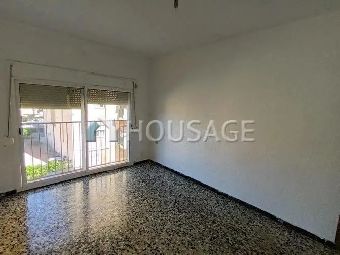 Piso en venta Reus 4 dormitorios 71m2