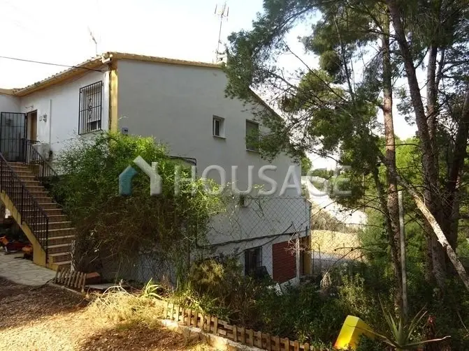 Apartamento en Venta en La Nucía Urbanización Panorama