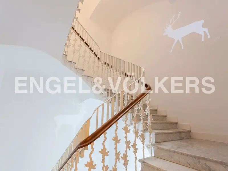 Apartamento en alquiler La Seu Valencia ciudad