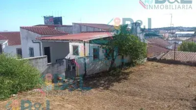 Casa en Venta Rosal de la Frontera