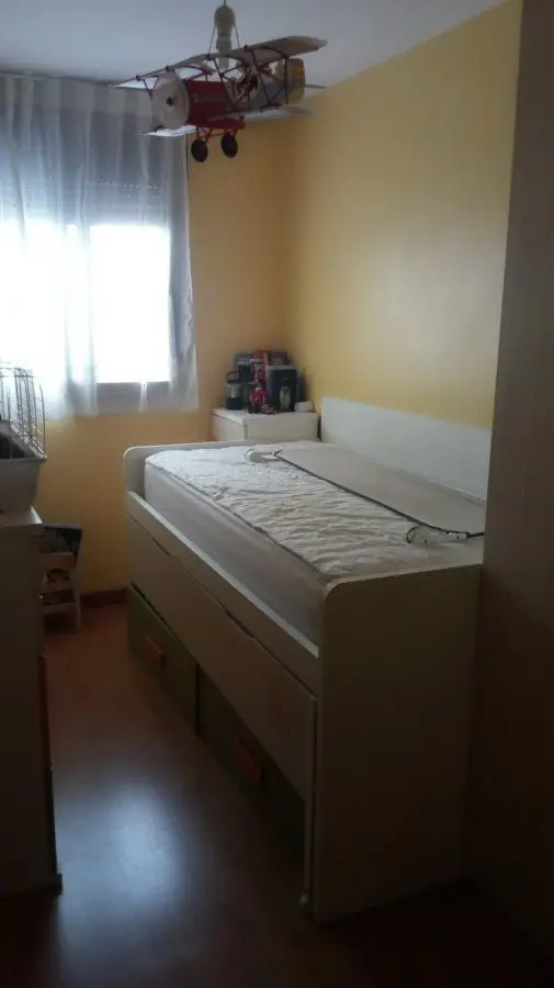 Venta Piso VPO Jerez de la Frontera 3 dormitorios 2 baños Garaje Piscina