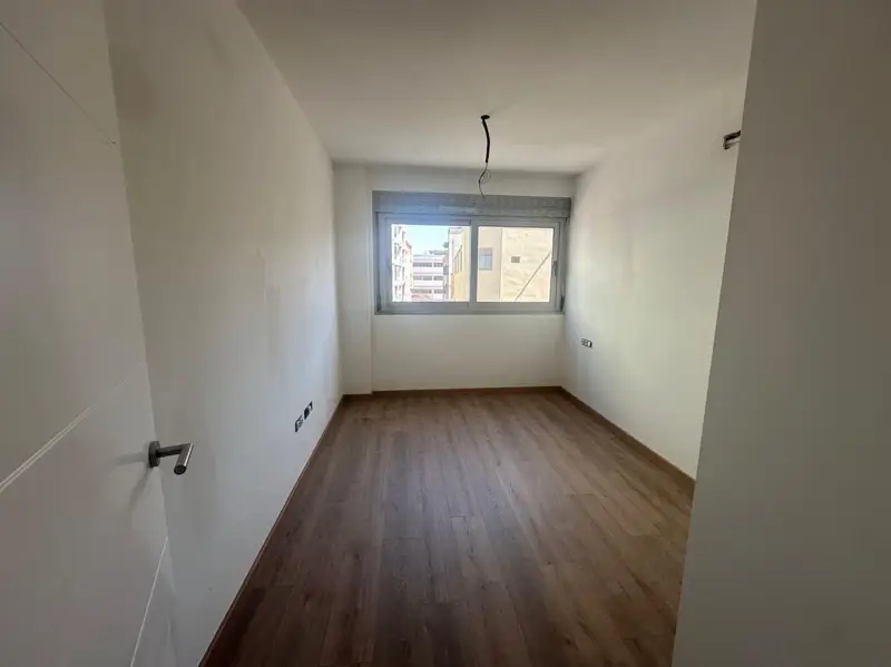 Apartamento en venta Salamanca Tenerife 2 dormitorios