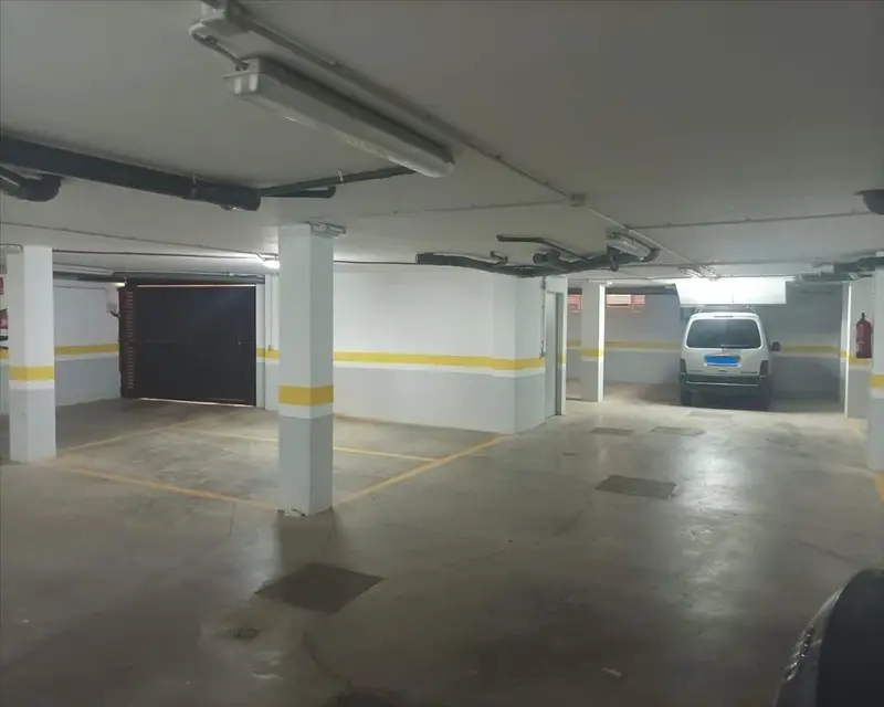 Inmueble 11m2 Tejera Berceo La Rioja
