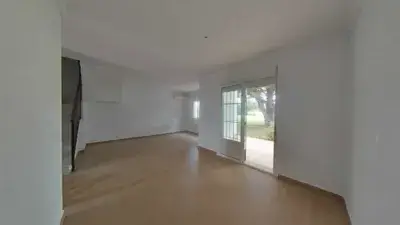 Casa en Venta en Chiclana de la Frontera